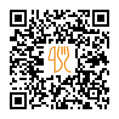 Link con codice QR al menù di Taberna Zarra