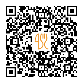 Carte QR de Pasticceria As Liburdi