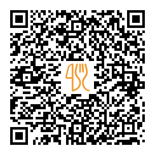 Link con codice QR al menu di Loving Hut ài Jiā Guó Jì Cān Yǐn Tái Běi Hé Píng Diàn