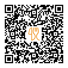 Carte QR de Camping Parco Capraro