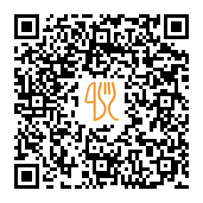 Link con codice QR al menù di Reeses Kitchen