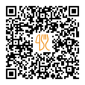 Carte QR de Sambar
