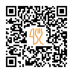 Enlace de código QR al menú de Falzeben