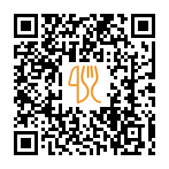 Link con codice QR al menù di Abaco