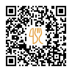 Link con codice QR al menù di Xabier