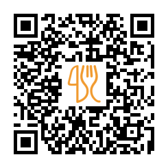 Link con codice QR al menù di Las Imperial