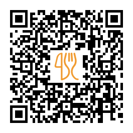 Carte QR de I Ghibellini