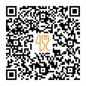 Link con codice QR al menù di Panda Express