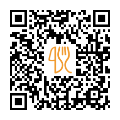 Link con codice QR al menù di Kt's Bbq