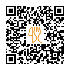 Link con codice QR al menù di Alex Bremen Domshof