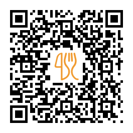 Link con codice QR al menù di Irisarriland