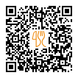 Link con codice QR al menù di Cetta Pizza