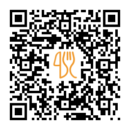 Link con codice QR al menù di Blumenau