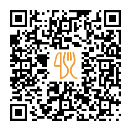 Link con codice QR al menù di Schrapper