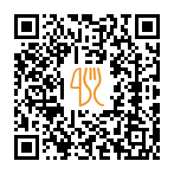 Link con codice QR al menù di Nicanor