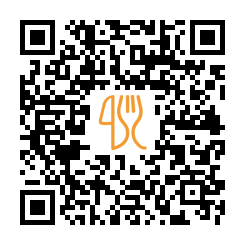 Link con codice QR al menù di S'espipellada
