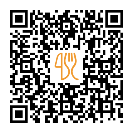 Link con codice QR al menù di Getränke Prehler Kg Kärrners Hausbrauerei (lohnbrauen Lohnabfüllung)