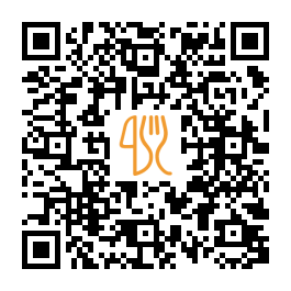 Enlace de código QR al menú de Lo Chalet