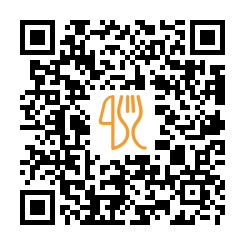 Link con codice QR al menù di Da Mimmo