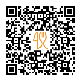 Link con codice QR al menù di Wendy's