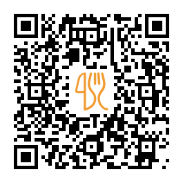 Carte QR de Incentropercento