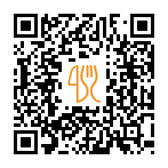 Link con codice QR al menù di Redó