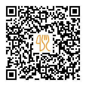 Link con codice QR al menù di Guy Fieri Dive