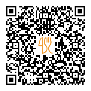 Link con codice QR al menù di Pizzaria Do Padrinho
