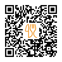 Link con codice QR al menù di New Dilli