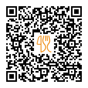Carte QR de Gennarino A Mare