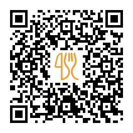 Link con codice QR al menù di Studio66