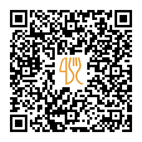 Carte QR de Monte Dell'oro