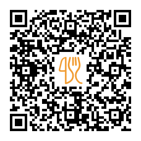 Link con codice QR al menù di St. Robert Eagle Stop
