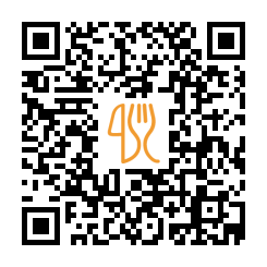 Link con codice QR al menù di 115 Coffee