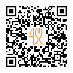 Link con codice QR al menù di Cierto Blanco