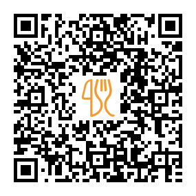 Link con codice QR al menu di Jung Garten Koreanisches Bbq