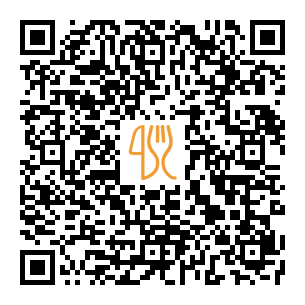 Link con codice QR al menu di Fairy Sichuan Cuisine Qiào Huā Dàn Chuān Cài Guǎn