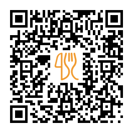 Link con codice QR al menù di Hellmann Kantine K&amp;k Gmbh