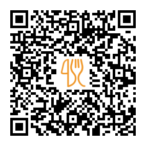 Link con codice QR al menù di Thai Ruby