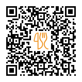 Link con codice QR al menù di Delphi