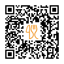 Link con codice QR al menù di Pausau