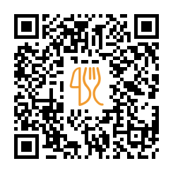 Link con codice QR al menù di Solotúla