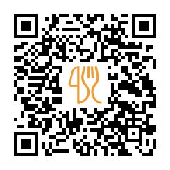 Link con codice QR al menù di Jamar