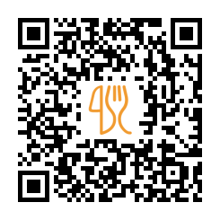 Link con codice QR al menù di Sporting