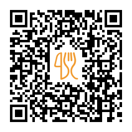 Enlace de código QR al menú de Pescara