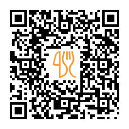 Link con codice QR al menù di Hostal Ekaitza
