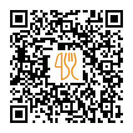 Link con codice QR al menù di Sutter Begg – Bäckerei, Konditorei Café