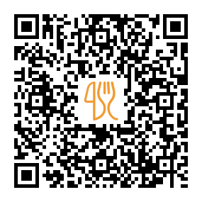Carte QR de Oasi Da Paolo