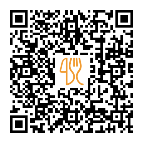 Link con codice QR al menu di Taste Of China