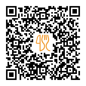 Link con codice QR al menù di Hellas Vogelstang